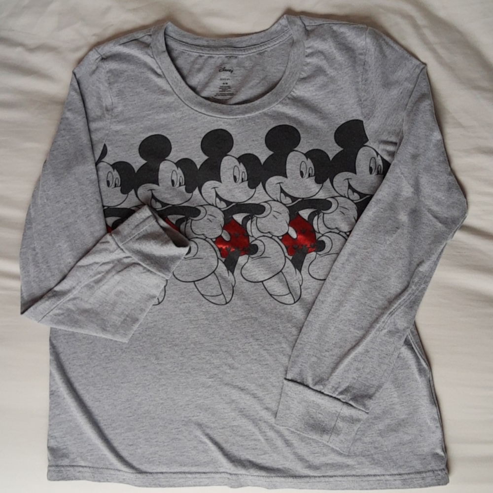 ✨ Mickey mouse Set ✨ - Picture 2 of 7